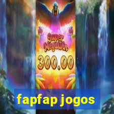 fapfap jogos